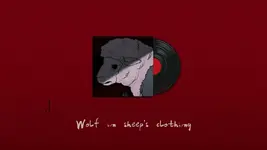 Wolf_in_sheeps_clothing_BGM_BQ.webp