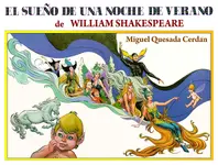 Sin título-1.webp Sin título-1.webp