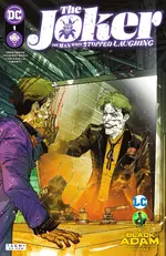 The Joker - The Man Who Stopped Laughing (2022-) 001-001.webp The Joker - The Man Who Stopped Laughing (2022-) 001-001.webp