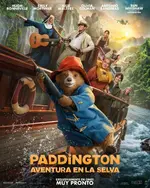 Paddington_Aventura_en_la_selva-189709208-large.webp