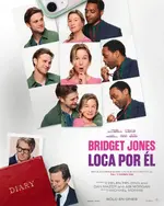 Bridget_Jones_Loca_por_ael-130007978-large.webp