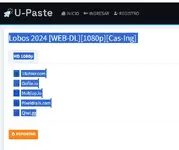 1762508373429.webp 1762508373429.webp