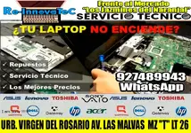 WhatsApp Image 2026-04-07 at 13.45.47 (1).webp