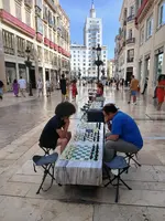 IMG-20260612-WA0008.webp
