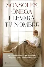 portada.webp