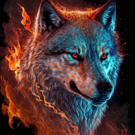 Wolf8727
