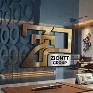 ziontt