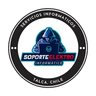 lord_elektro