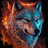 Wolf8727