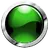 Flamman