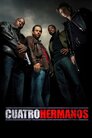 Cuatro hermanos [WEB-DL MicroHD][1080p][Lat-Ing][2005] 