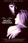 Miedo [WEB-DL MicroHD][1080p][Lat-Ing][1996]