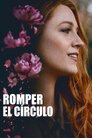 Romper el círculo [WEB-DL MicroHD][1080p][Lat-Ing][2024]