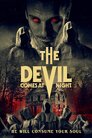 El Diablo Viene De Noche [WEB-DL MicroHD][1080p][Lat-Ing][2023]