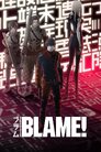 Blame! [WEB-DL MicroHD][1080p][Lat-Ing-Jap][2017]