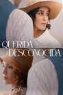 Querida desconocida [WEB-DL MicroHD][1080p][Cas-Fra][2023]