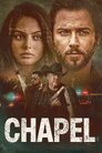 Chapel [WEB-DL MicroHD][1080p][Lat-Ing][2024]