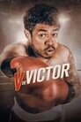 V de Víctor [WEB-DL MicroHD][1080p][Latino][2024]