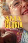 Àma Gloria [WEB-DL MicroHD][1080p][Cas-Fra][2023]
