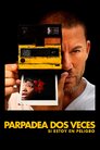 Parpadea dos veces [WEB-DL 2160p][4K UHD-HDR10][Lat-Ing][2024]