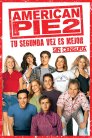 American Pie 2 [2001][MicroHD][1080p][Trial][Lat-Cas-Ing][VS]