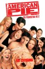 American Pie [1999][MicroHD][m1080p][Trial][Lat-Cast-Ing][VS]