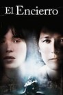 El Encierro 2007 [WEB-DL][Lat-Ing][1080p]