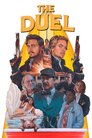 El Duelo [WEB-DL][1080p][Lat-Ing][2024] 