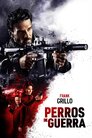 Perros de guerra [WEB-DL][1080p][Lat-Ing][2024]