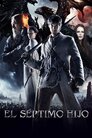 El séptimo hijo 2014 [WEB-DL MicroHD][Latino/Inglés]