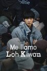 Me llamo Loh Kiwan [WEB-DL][1080p][Cas-Cor][2024] 