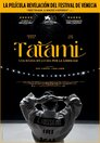 Tatami [WEB-DL MicroHD][1080p][Cas-Per][2024]