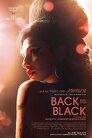 Back to Black [BDRIP][1080p][Cas-Ing][2024] 