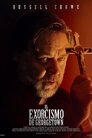 Exorcismo [BDRIP][1080p][Cas-Ing][2024] 