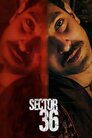 Sector 36 [WEB-DL][1080p][Cas-Ing-Hin][2024] 