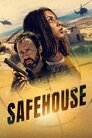 Guerra a la trata [WEB-DL MicroHD][1080p][Lat-Ing][2023]