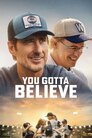 You Gotta Believe [WEB-DL][1080p][Lat-Ing][2024]