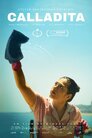 Calladita [WEB-DL MicroHD][1080p][Cas-Ing][2024]