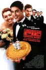 American Pie 3: ¡Menuda boda! [2003][MicroHD][1080p][Trial][Lat-Cas-Ing][VS]