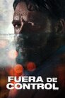 Fuera de Control [WEB-DL MicroHD][1080p][Lat-Ing][2020]