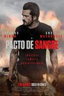 Pacto de sangre [BDRIP][1080p][Cas-Ing][2024] 