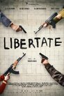 Libertate [WEB-DL MicroHD][1080p][Cas-Rum][2024]