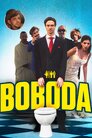 Boboda [WEB-DL MicroHD][1080P][Castellano][2024]