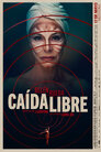 Caída libre [WEB-DL MicroHD][1080p][Cas][2024]