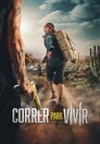 Correr para Vivir 2024 [WEB-DL][1080p][Latino EAC3 5.1]