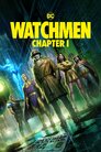 Watchmen: Capítulo 1 [BDRIP][1080p][Lat-Ing][2024]