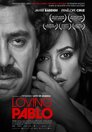 Escobar, la traición [WEB-DL MicroHD][1080p][Lat-Ing][2017]