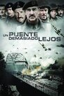 Un puente demasiado lejos 1977 [WEB-DL][1080P][Castellano/Inglés] 