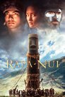 Rapa Nui – La isla de pascua [BRRIP][1080p][Cas-Ing][1994]