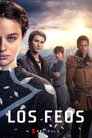 Los feos [WEB-DL MicroHD][1080p][Cas-Ing][2024]